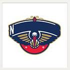 Sports Logos Quiz answers and cheats level 5-8