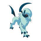 iGuess for Pokemon answers and cheats level 75