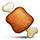 Guess the Emoji answers and cheats level 18