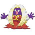 iGuess for Pokemon answers and cheats level 110