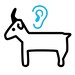 Think answers and cheats level 34
