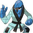 iGuess for Pokemon answers and cheats level 148