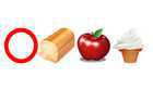 Emoji Icon answers and cheats level 1-25