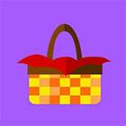 Icon Pop Word answers level 4