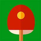 Icon Pop Word answers level 3