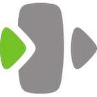 Logo Quiz Ultimate answers and cheats level 5