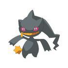 iGuess for Pokemon answers and cheats level 19