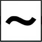 100 Pics answers and cheats level 51-100