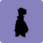 Shadow Quiz answers and cheats level 486