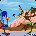 Guess The 90s answers and cheats level 38
