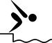Think answers and cheats level 24