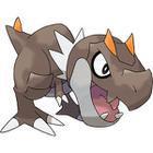 iGuess for Pokemon answers and cheats level 53