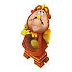 100 Pics answers and cheats level 1-50