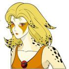 Guess The Character: Cartoon answers level 14