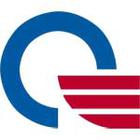 Logo Quiz Ultimate answers and cheats level 28