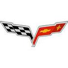 Logo Quiz Ultimate answers and cheats level 16