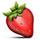 Emoji Nation answers and cheats level 241-250