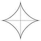 100 Pics answers and cheats level 51-100