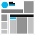Icon Pop Brand answers and cheats level 4