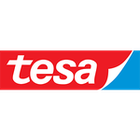 Logos Quiz level 13-30