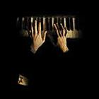 Guess The Movie answers and cheats level 129
