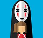 Icon Pop Quiz answers TV and Film pack level 25