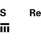 Logo Quiz Ultimate answers and cheats level 15