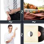 4 Pics 1 Word answers and cheats level 1923