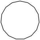 100 Pics answers and cheats level 51-100