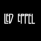 100 Pics answers and cheats level 1-50