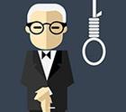 Icon Pop Quiz answers TV and Film pack level 45