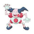 iGuess for Pokemon answers and cheats level 141