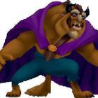Guess The Character: Cartoon answers level 6