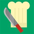 Icon Pop Word answers level 1