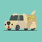 100 Pics answers and cheats level 1-50