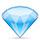 Emoji Pop answers and cheats level 4