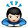 Guess the Emoji answers and cheats level 69