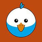 100 Pics answers and cheats level 51-100