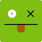 Icon Pop Brand answers and cheats level 5