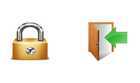 Emoji Icon answers and cheats level 1-50