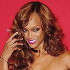 Celebrity Guess answers level 33