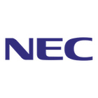 Logos Quiz level 15-28