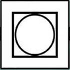 100 Pics answers and cheats level 51-100