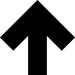 Think answers and cheats level 16