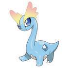 iGuess for Pokemon answers and cheats level 65