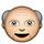 Guess the Emoji answers and cheats level 68