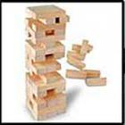 100 Pics answers and cheats level 1-50