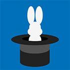 Icon Pop Word answers level 3