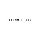 Problems answers and cheats level 71-80