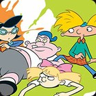 Guess The 90s answers and cheats level 37
